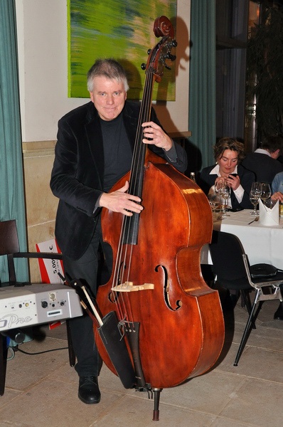 Sport-Meisterehrung    115.jpg